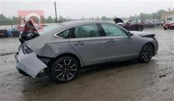 هوندا أكورد